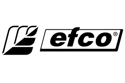 Brand logo 6