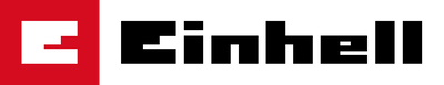 Brand logo 3