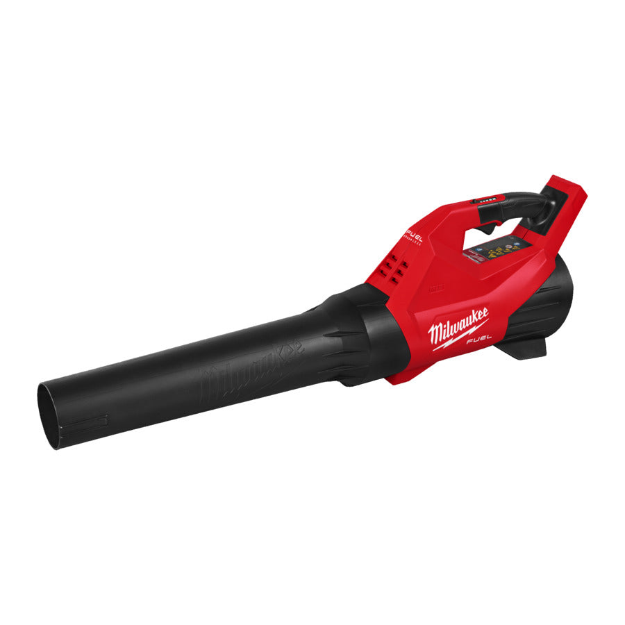 SOFFIATORE MILWAUKEE M18 FBLG3-0 FUEL™ 12.2 N (SOLO CORPO MACCHINA)