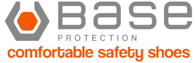 Brand logo 5