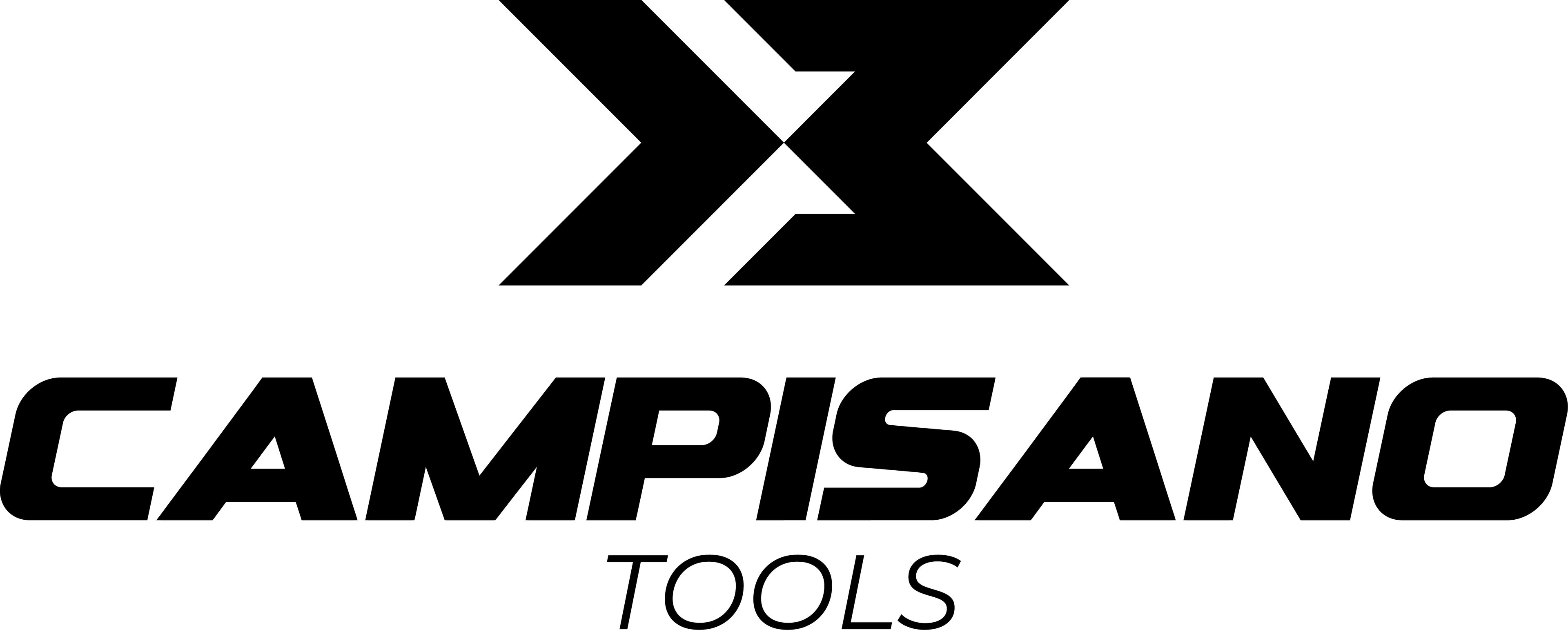 Campisano Tools