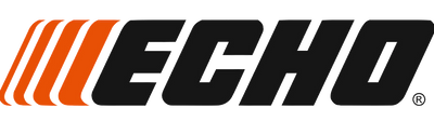 Brand logo 2