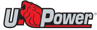 Brand logo 4